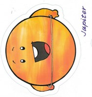 /album/fotogaleria/jupiter-jpg/