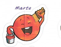 /album/fotogaleria/marte-jpg/