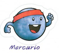 /album/fotogaleria/mercurio-jpg/