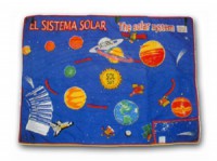 /album/fotogaleria/a6105-jpg/