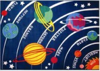 /album/fotogaleria/imagesca7ytu32-jpg/