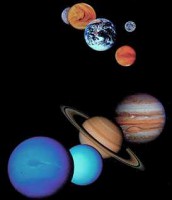 /album/fotogaleria/planets-jpg/